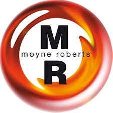 Monyne Roberts